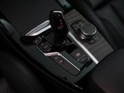 BMW X3 III (G01) Москва  - изображение 48