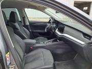Skoda Octavia IV (A8) Набережные Челны  - изображение 35
