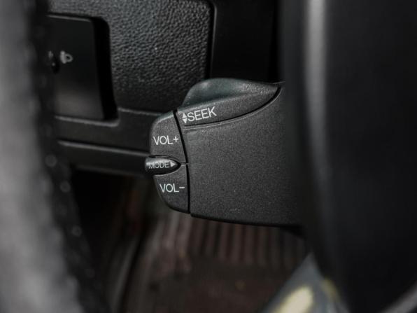 Ford Mondeo III Рестайлинг с пробегом 2006 года, цена 639 000 рублей, 267637 км, седан, Автокод Объявления