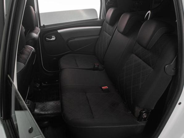 Lada (ВАЗ) Largus I с пробегом 2019 года, цена 619 000 рублей, 363408 км, универсал, Автокод Объявления