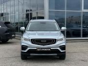 Geely Atlas Pro Самара  - изображение 20