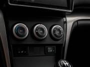 Mazda 6 II (GH) Рестайлинг Уфа  - изображение 29