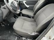 Lada (ВАЗ) Largus I Буинск  - изображение 26