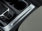 Kia Carnival IV Санкт-Петербург  - изображение 40