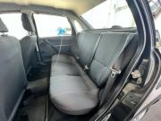 Lada (ВАЗ) Granta I Екатеринбург  - изображение 44