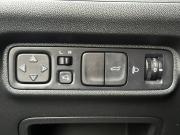 Changan CS55 Plus II Балашиха  - изображение 30