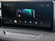 Haval Jolion I Санкт-Петербург  - изображение 26