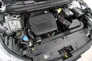 Haval Jolion I Сургут  - изображение 50