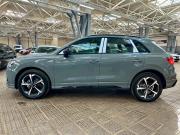 Audi Q3 II (F3) Набережные Челны  - изображение 45