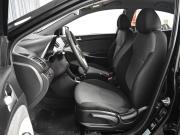Hyundai Solaris I Ставрополь  - изображение 29