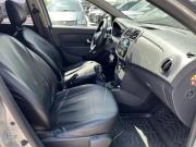 Renault Logan II Рестайлинг Воронеж  - изображение 14