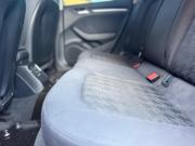 Audi A3 III (8V) Ростов-на-Дону  - изображение 42