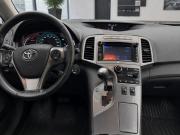 Toyota Venza I Рестайлинг Новосибирск  - изображение 17