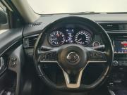 Nissan X-Trail III Рестайлинг Барнаул  - изображение 49