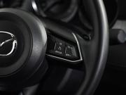Mazda 6 III (GJ) Рестайлинг 2 Санкт-Петербург  - изображение 43