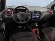Renault Kaptur I Ростов-на-Дону  - изображение 24