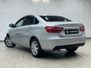 Lada (ВАЗ) Vesta I Кемерово  - изображение 16