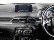 Mazda CX-8 I Иркутск  - изображение 43