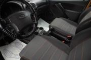 Lada (ВАЗ) Kalina I Оренбург  - изображение 32