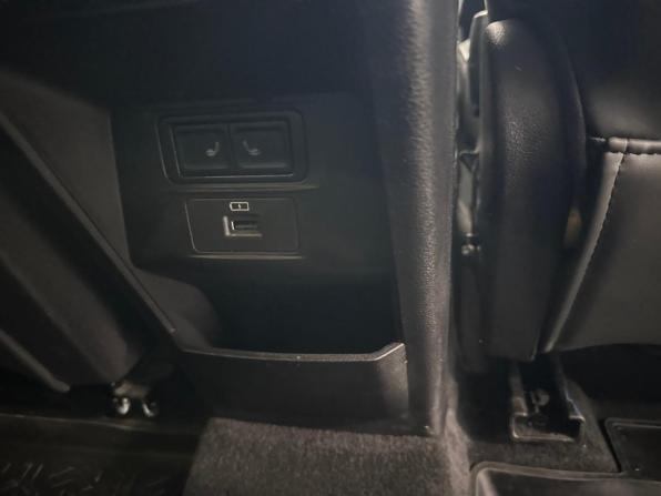 Chery Tiggo 7 Pro Max I с пробегом 2022 года, цена 1 750 000 рублей, 55400 км, внедорожник, Автокод Объявления