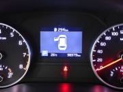Kia Sportage IV Рестайлинг Новосибирск  - изображение 42
