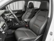 Chery Tiggo 7 Pro I Москва  - изображение 38