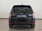 Subaru Forester III Рестайлинг Волгоград  - изображение 39