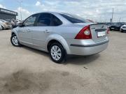 Ford Focus II Тверь  - изображение 27