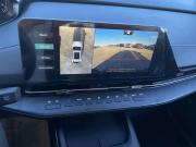Changan CS55 Plus II Тверь  - изображение 33