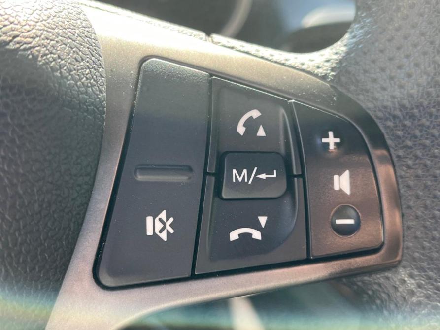 Lada (ВАЗ) Vesta I Ижевск  - изображение 14