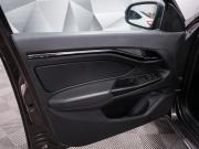Lada (ВАЗ) Vesta I Ульяновск  - изображение 35