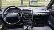 Lada (ВАЗ) 2115 Ставрополь  - изображение 39