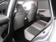 Toyota RAV4 V (XA50) Минеральные Воды  - изображение 33