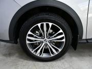 Haval F7 II Новосибирск  - изображение 39