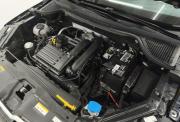 Skoda Karoq I Екатеринбург  - изображение 44