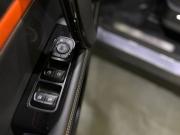Haval Dargo I Новосибирск  - изображение 42