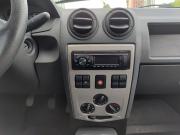 Renault Logan I Ижевск  - изображение 40
