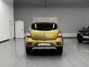 Renault Sandero II Тверь  - изображение 24