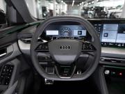 Audi Q5 III Москва  - изображение 40