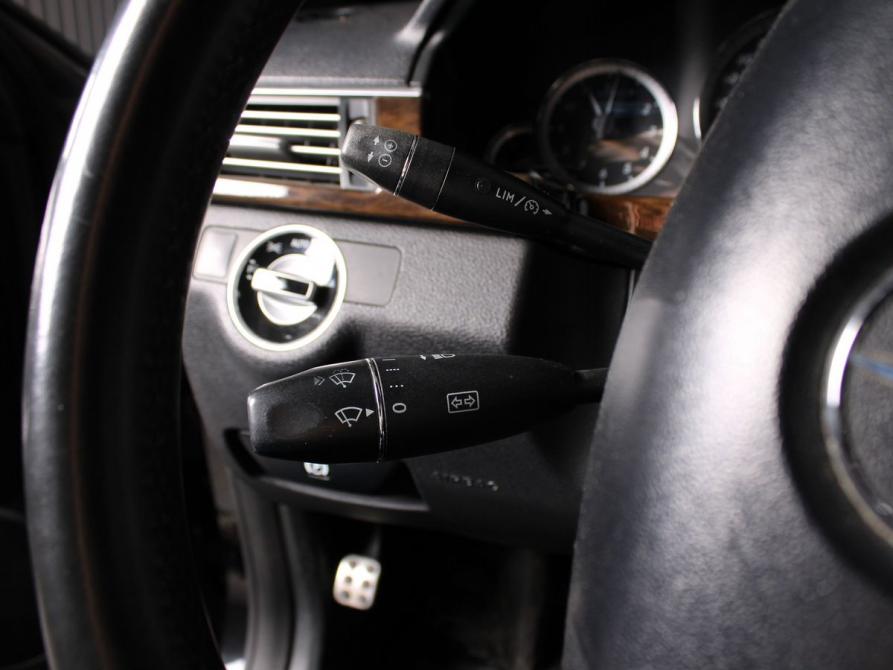 Mercedes-Benz E-Класс IV (W212 S212 C207) Минеральные Воды  - изображение 12