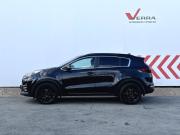 Nissan Qashqai II Пермь  - изображение 19