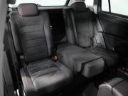 Volkswagen Tiguan II Санкт-Петербург  - изображение 61