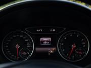 Mercedes-Benz GLA I (X156) Рестайлинг Москва  - изображение 31