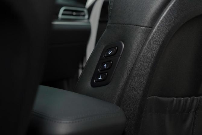 Kia K5 III с пробегом 2020 года, цена 1 539 000 рублей, 61766 км, седан, Автокод Объявления