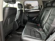 Volkswagen Touareg II Волгоград  - изображение 38