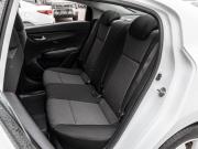 Kia Rio IV Краснодар  - изображение 29