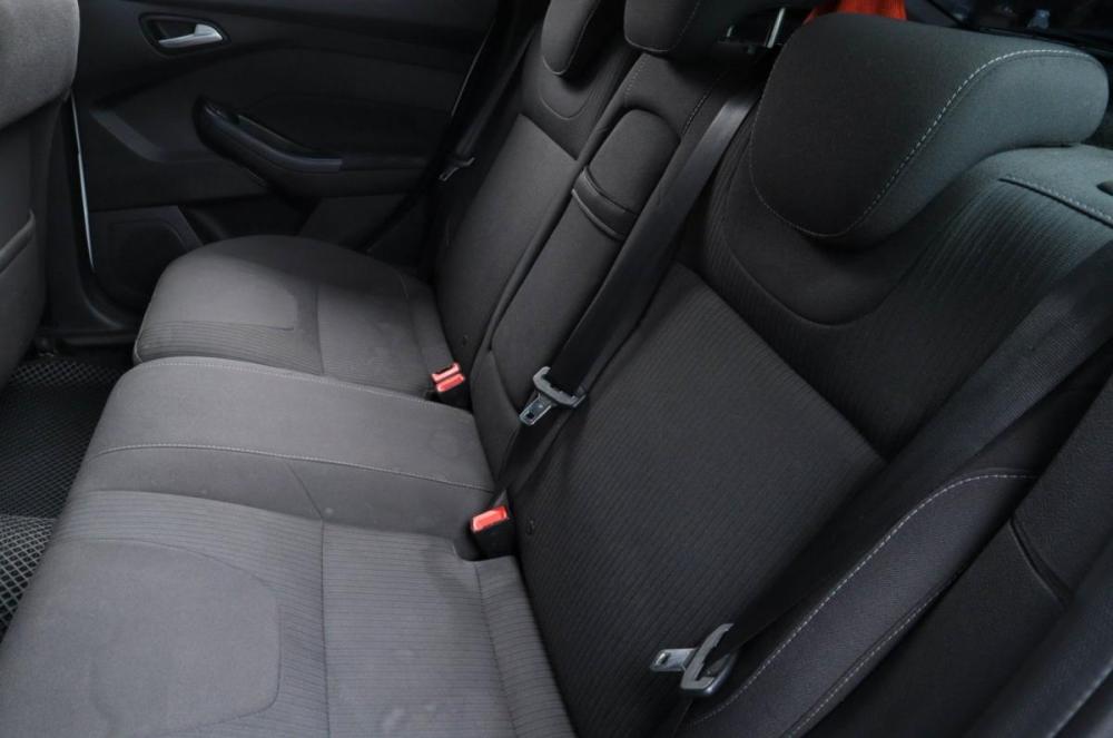 Ford Focus III Челябинск  - изображение 22
