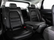 Mazda CX-5 II Санкт-Петербург  - изображение 53