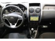 Lada (ВАЗ) Largus I Рестайлинг Коломна  - изображение 24