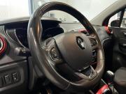 Renault Kaptur I Москва  - изображение 31